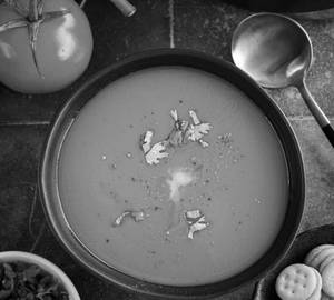 Tomato Soup