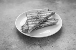 Veg Sandwich