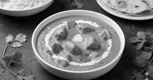 Chicken Korma [4 Pieces]