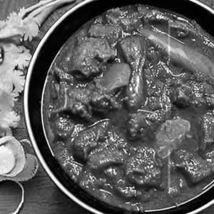 Veg Naba Bahar