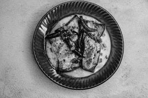 Dahi Baigan