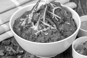 Chicken Lababdar [4 Pieces]