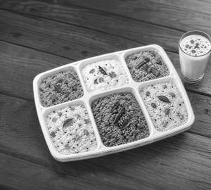 Variety Rice Combo