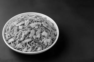 Mix chowmein