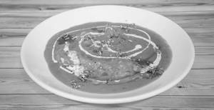 Murgh Amritsari