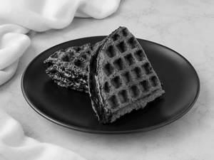 Ob Chocolate Waffle