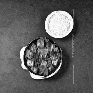 Paneer chilly
