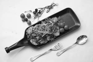 Chicken Salt N Pepper