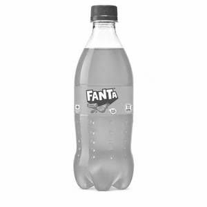 Fanta (250 ml)