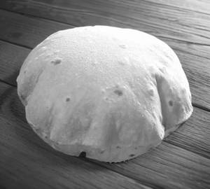 Roti