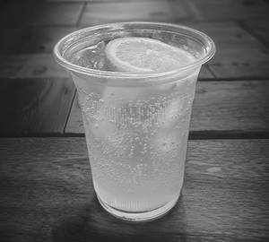 Mint Mojito