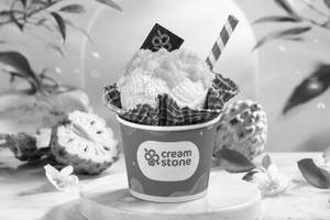Sitaphal Icecream
