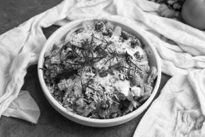 Mix Chaat
