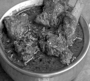 Rara Gosht