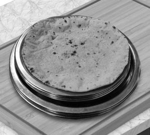 Tawa roti