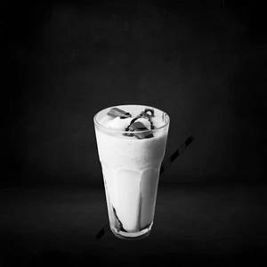 KitKat Milkshake [300 ml]