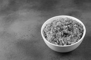 Veg Schezwan Fried Rice
