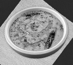 Dal Tadka