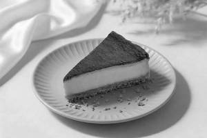 Tiramisu Cheesecake