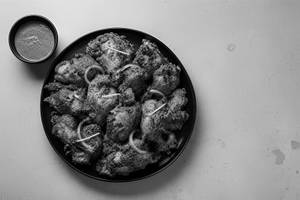 Chicken banjara