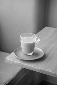 Masala Chai