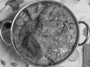 Dum Aloo