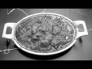 Chicken Toofani