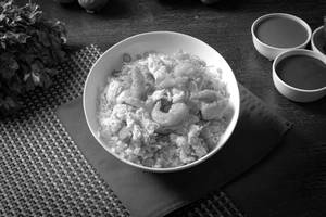 Prawn Fried Rice