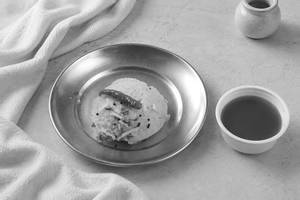 Dhokla [1 Piece]