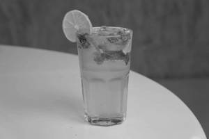Mojito Mint