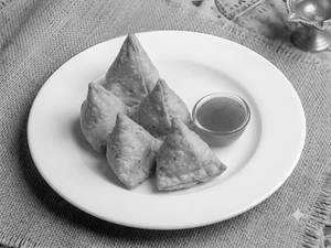 Samosa