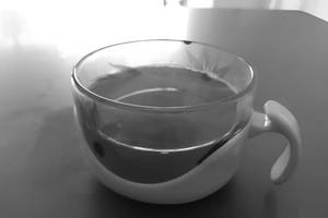 Black Tea