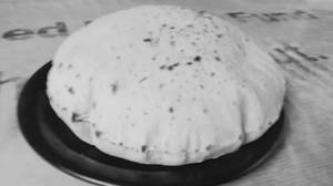 Chapati
