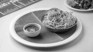 Veg Noodles