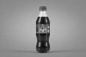 Thums Up (250ml)
