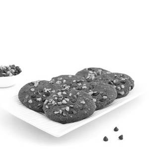 Chocolate Chip Cookies 150gms