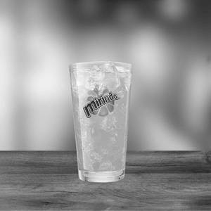 Mirinda