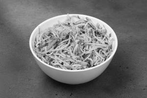 Veg Chowmein (no Onion Garlic)
