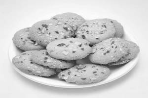 Sugar Free Cookies