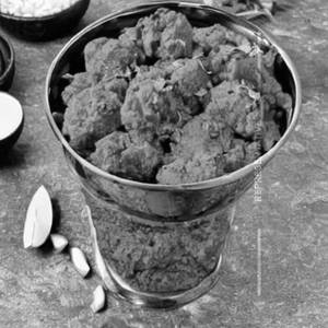 Gobi Masala
