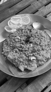 Bisibele bhath