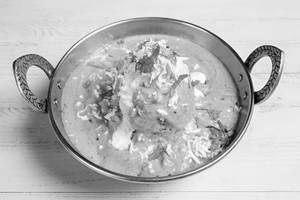 Nargisi Kofta