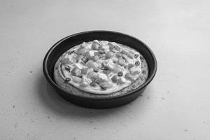 Tandoori Paneer Pizza