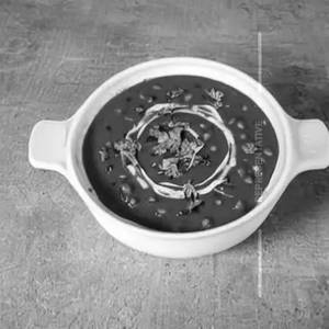 Dal Makhani