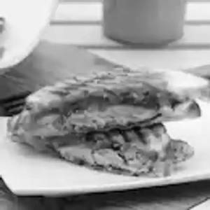Non veg sandwich