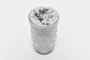 Oreo Shake