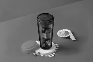 Masala Pepsi
