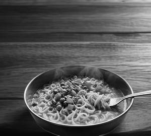 Maggi