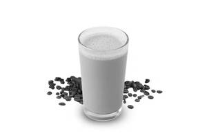 Cold Coffee 300Ml
