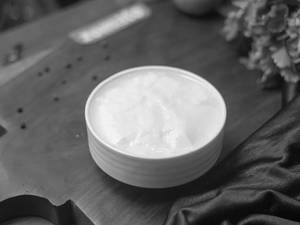 Curd